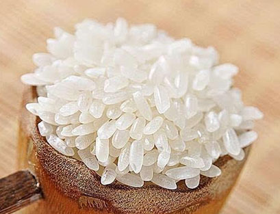 粳米和籼米有什么不同，哪个更好吃？