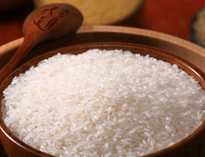 原生态大米如何保鲜？